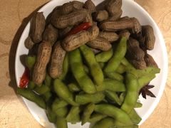 -三味鱼屋(琥珀山庄店)