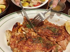 -森Some Fusion(荔湾店)