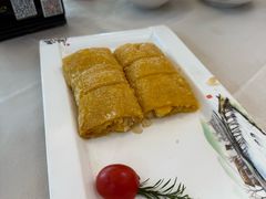 -益健美食大广场(北岭店)