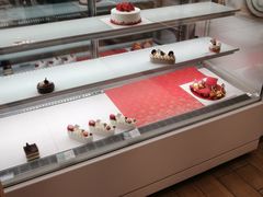 -好利来(永安道店)