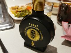 -海底捞火锅(大学路新象城店)