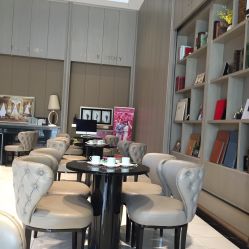 -爱城婚纱摄影·品质严选店