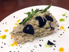 -杭州华美达酒店-江南名家中餐厅