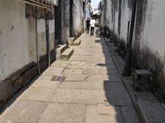 -上海蔡元培故居陈列馆