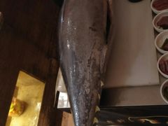 -雍和会海鲜姿造自助(湖东路店)