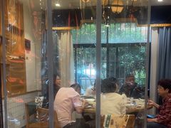 -深巷家味馆.湖北头牌红烧鱼头拌饭(黄陂店)