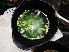 -潮汕美牛肉丸火锅店(天宁寺店)