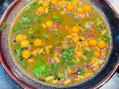 -甘家界牌柠檬鸭(青山店)