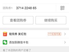 -手佳按摩·足疗·艾灸(龙江店)