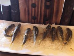 -神憩宾馆-餐厅