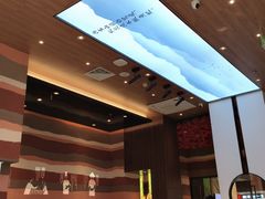 -老湘亲·品鉴湘菜(蔡塘爱琴海店)