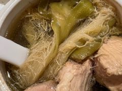 -新世界餐厅(万达店)
