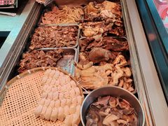 -合意桐坑牛肉粿·鲜牛肉火锅(嵩山总店)