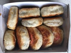 -徐裕泰(古里店)