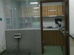 -康乐宝动物医院