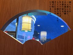 -可以匠猪肚鸡火锅(安溪宝龙店)