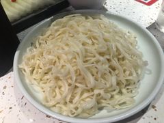 -沪小胖小龙虾(淮海中路旗舰店)