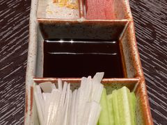 -玖五京菜(杭州城北万象城店)