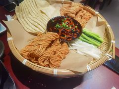 -魏铭鱼头捞饭(晋阳路店)
