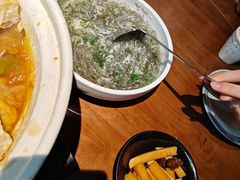 -乡里八闽·福州乡土菜(火车北站店)