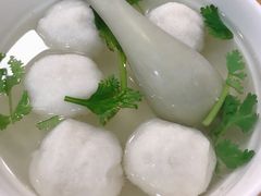 -大叔家福鼎小吃(十全街店)