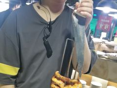 -戈拿旺巴西烤肉(崇文门店)