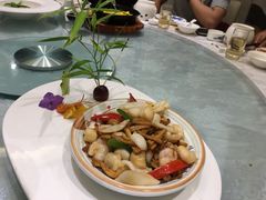 -天元坊(梁溪店)
