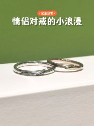 -HeyJewel全球独立设计师原创首饰集合店