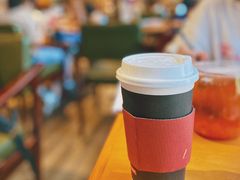 -西西弗书店&矢量咖啡(凯德晶萃广场店)