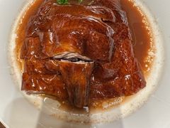 -觅唐MITONG(鸟巢店)