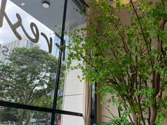 -FreshCo鲜途·西厨(大良店)