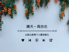 -八卦楼风琴博物馆