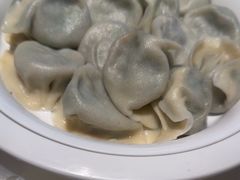 -日丰园海肠水饺·老字号大连海鲜(银泰城店)