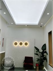 -JUNO hair salon