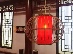 -秦月轩·陕西家乡菜(阜成路·五棵松店)