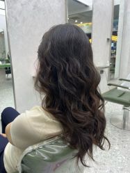 -简影造型·自选烫染接发salon