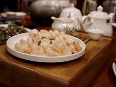 -禅e私房菜 Zen E Private Kitchen Chinese Restaurant