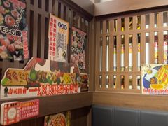 -二丁目食堂(浑南花园城店)