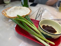 -那家面馆(馨苑居店)