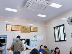 -万寿斋(山阴路店)