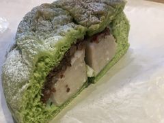 -奈雪的茶(领展中心城店)