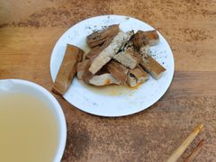 -山东水饺(南坪新街店)