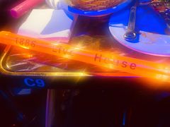 -MOSSO德国餐厅·音乐酒吧(环宇荟店)