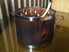 -烟水渔庄餐厅(西溪湿地店)