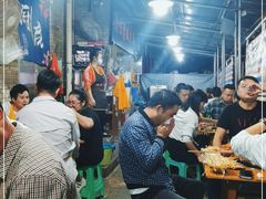 -渝味黄姐火锅(黄泥村店)
