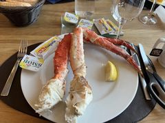 -Ministry of Crab•MOC(交子大道店)