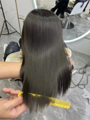 -艺格造型染发烫发