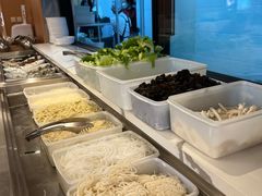 -平潭金永雅阁度假酒店(原龙凤头度假村)