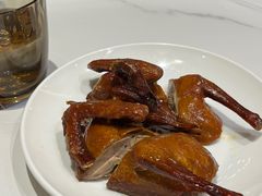 -粤小馆(天安云谷店)