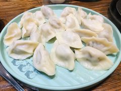 -三姐妹餐厅(曲江店)